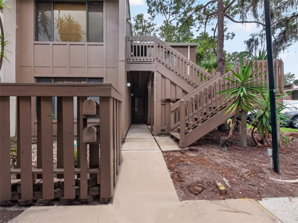 5314 INDIAN CREEK DRIVE — photo 19 of 21