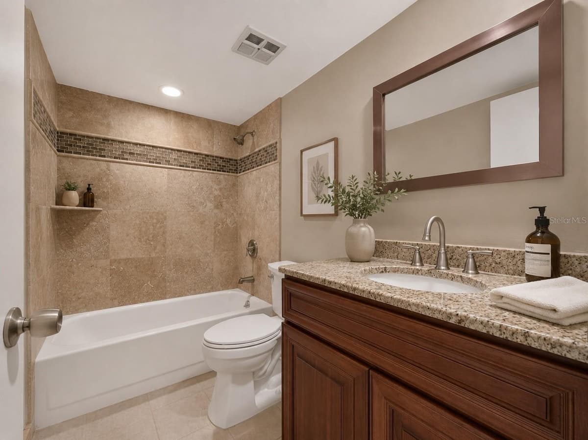 5314 INDIAN CREEK DRIVE — photo 12 of 21