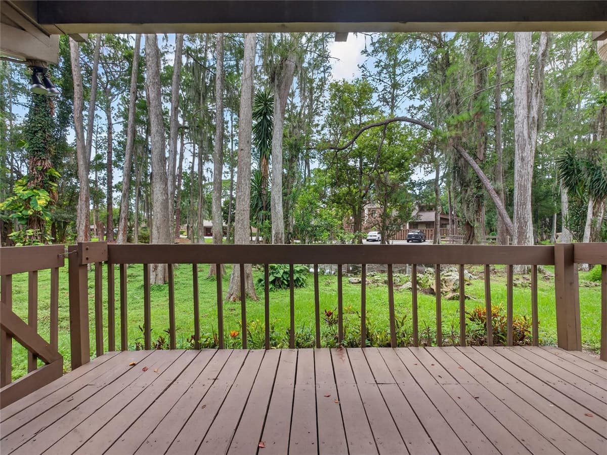 5314 INDIAN CREEK DRIVE — photo 16 of 21