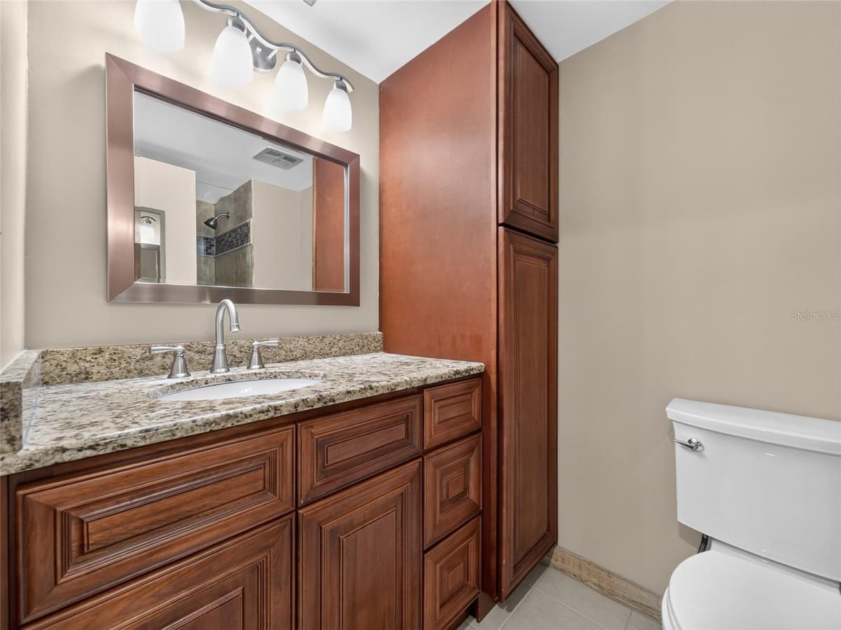 5314 INDIAN CREEK DRIVE — photo 11 of 21