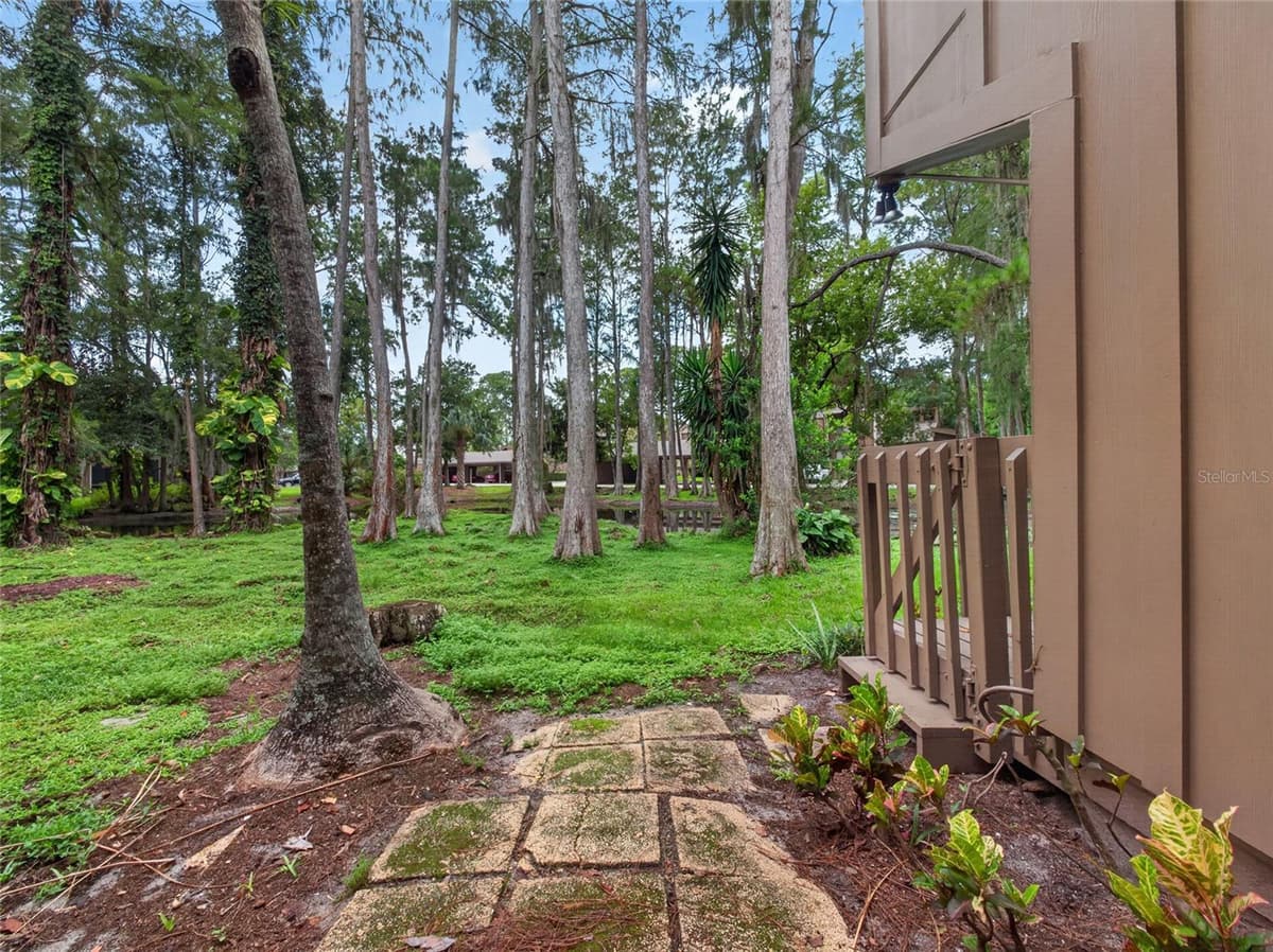 5314 INDIAN CREEK DRIVE — photo 17 of 21