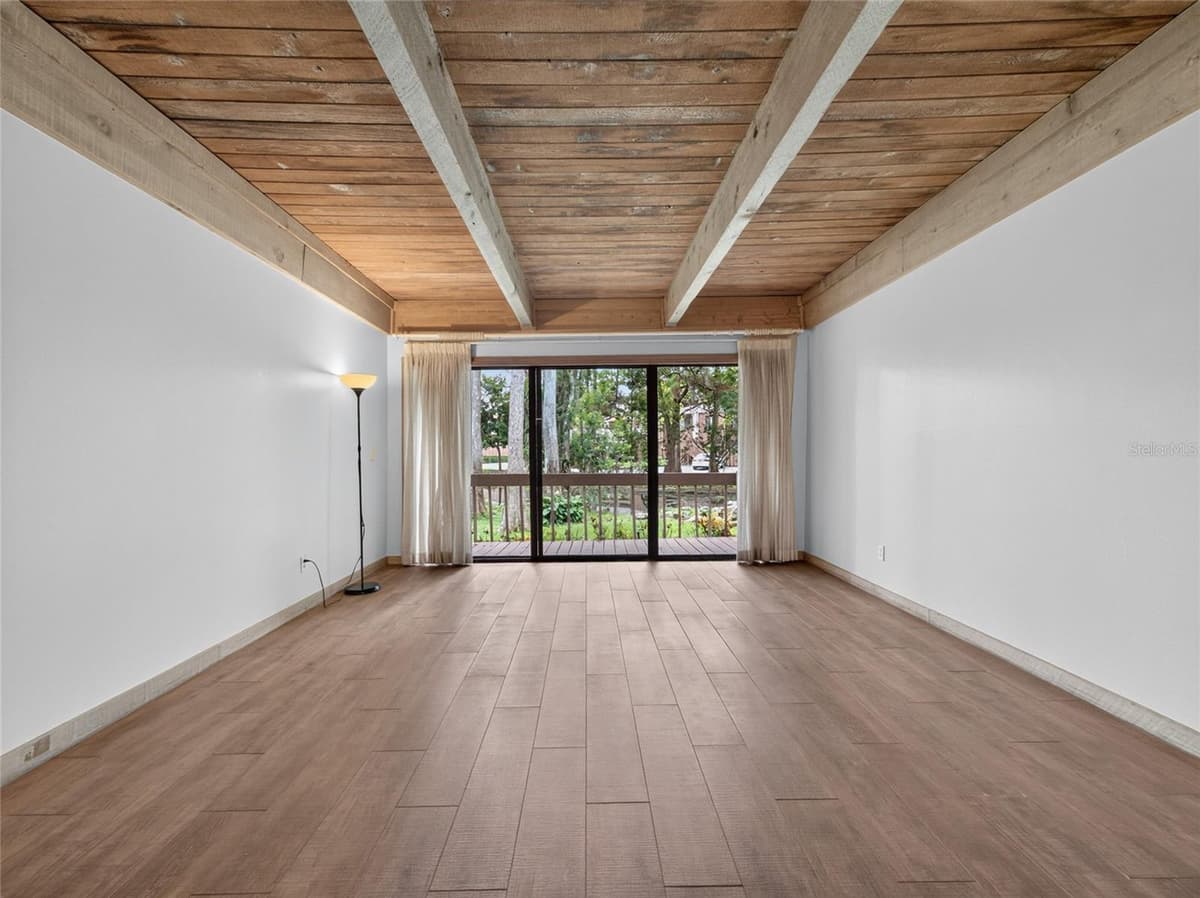 5314 INDIAN CREEK DRIVE — photo 15 of 21