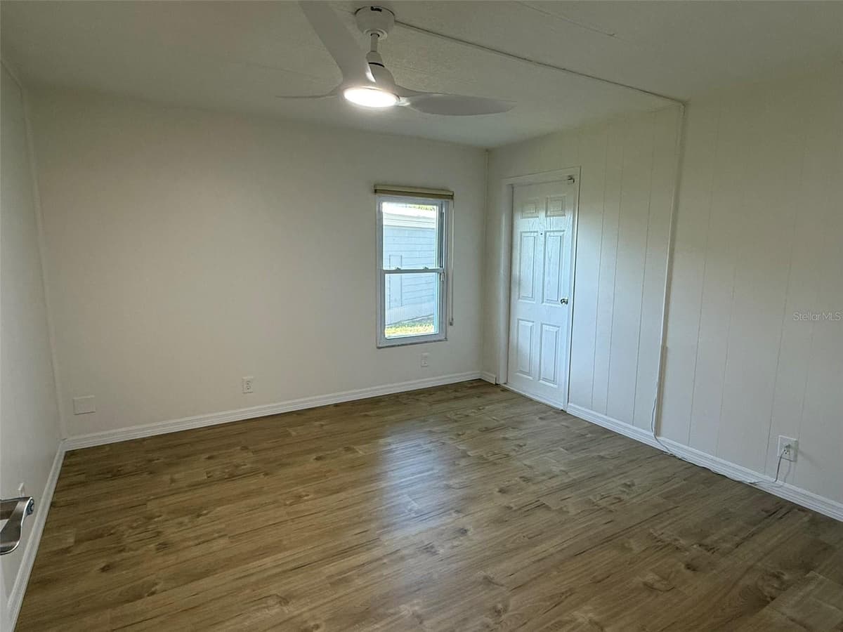 130 CLUBVIEW DRIVE — photo 17 of 27