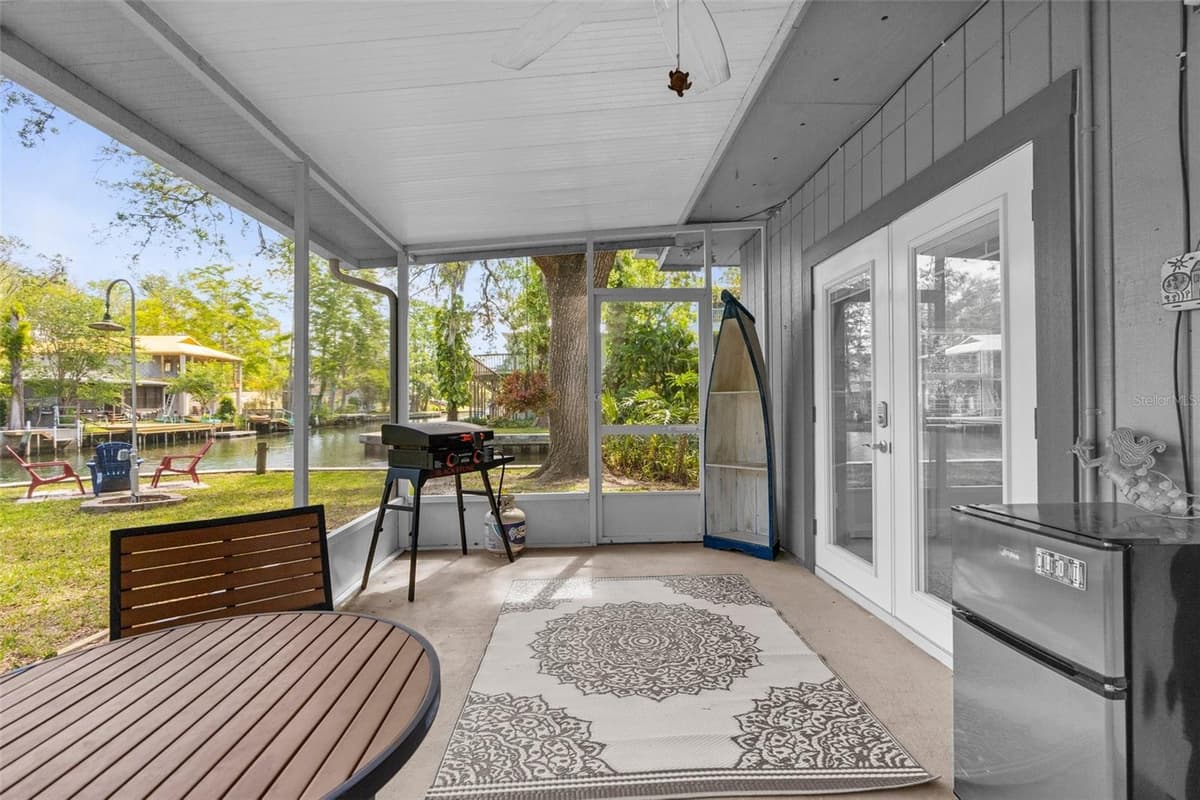 5421 GAY STREET — photo 29 of 65