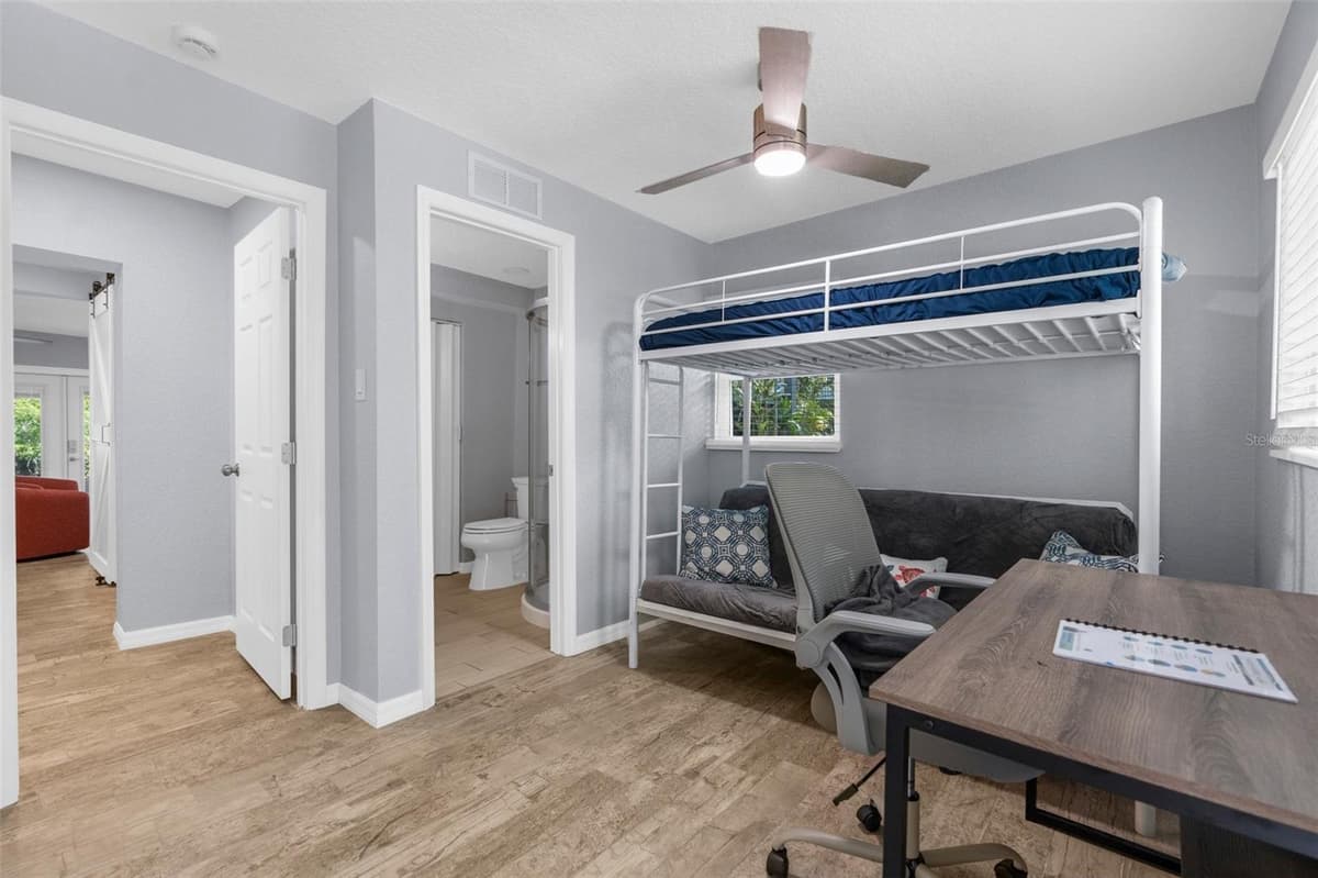 5421 GAY STREET — photo 24 of 65