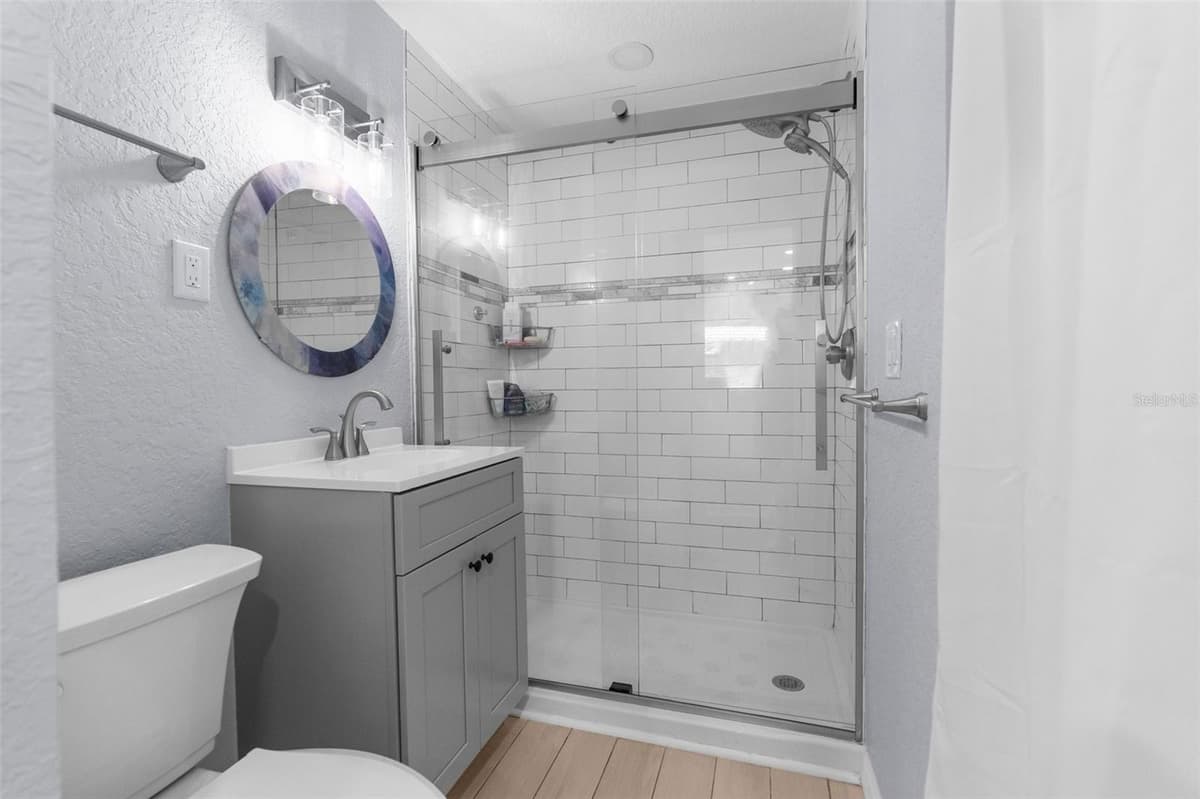 5421 GAY STREET — photo 21 of 65
