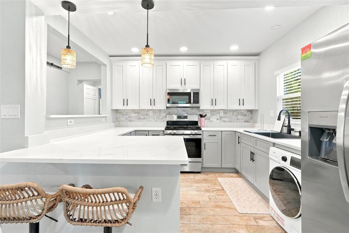 5421 GAY STREET — photo 47 of 65