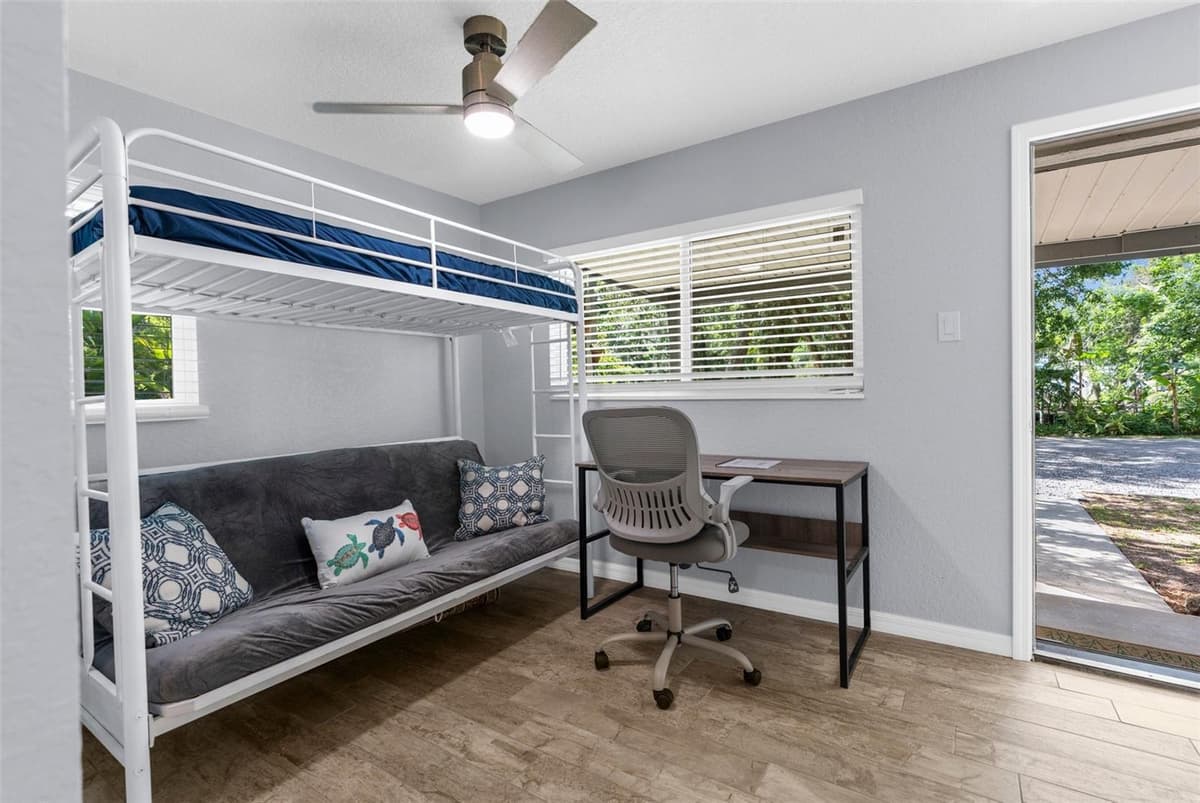5421 GAY STREET — photo 23 of 65