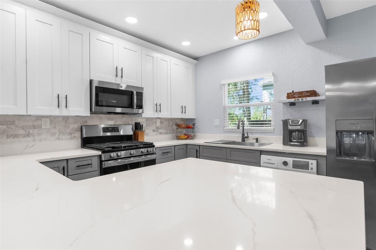 5421 GAY STREET — photo 19 of 65