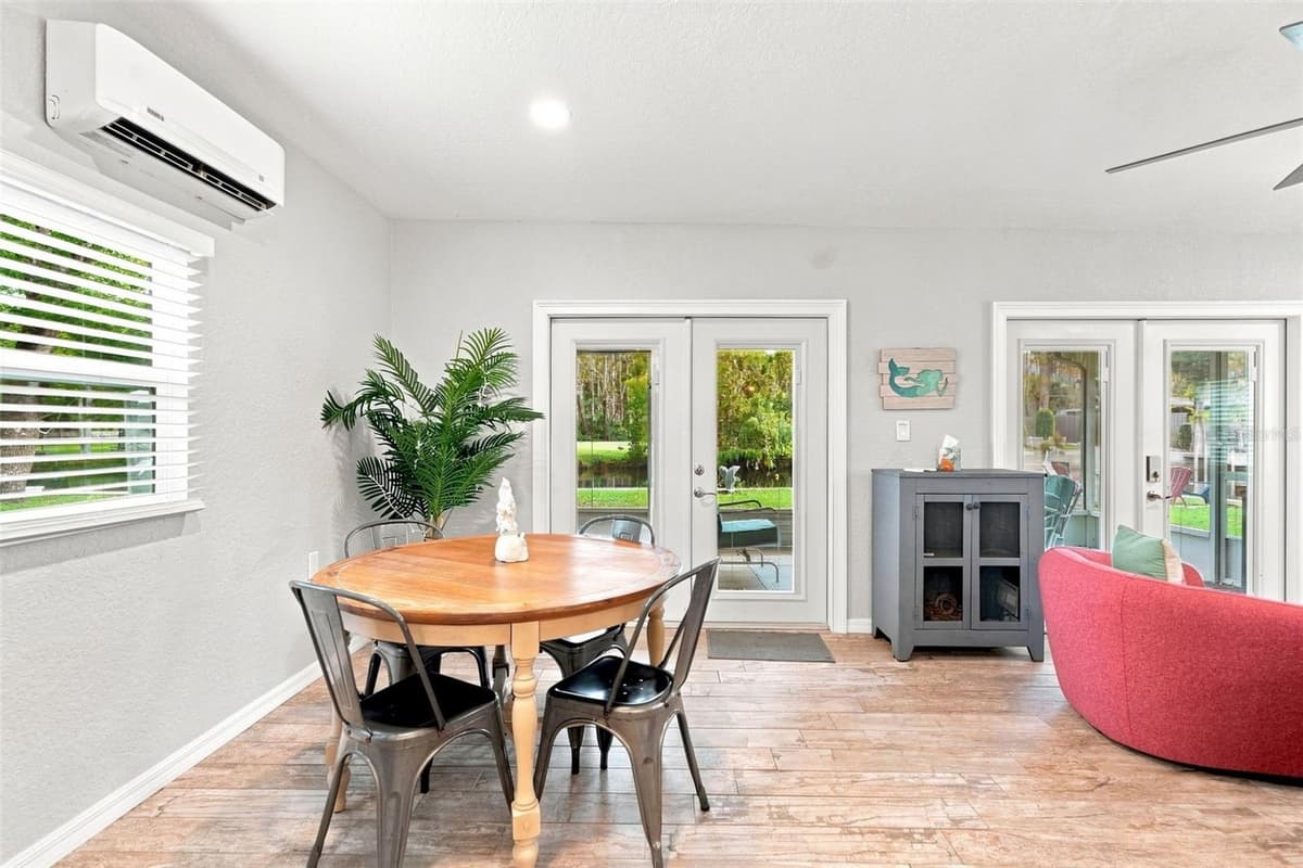 5421 GAY STREET — photo 49 of 65