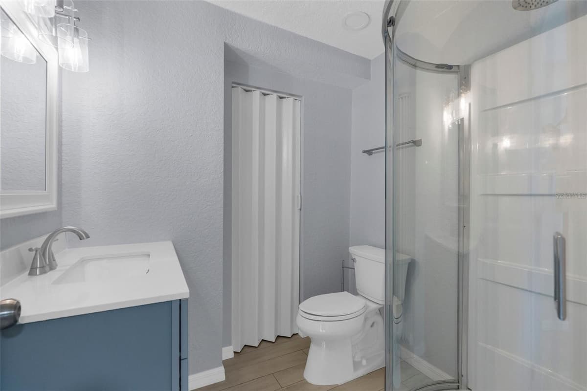 5421 GAY STREET — photo 25 of 65