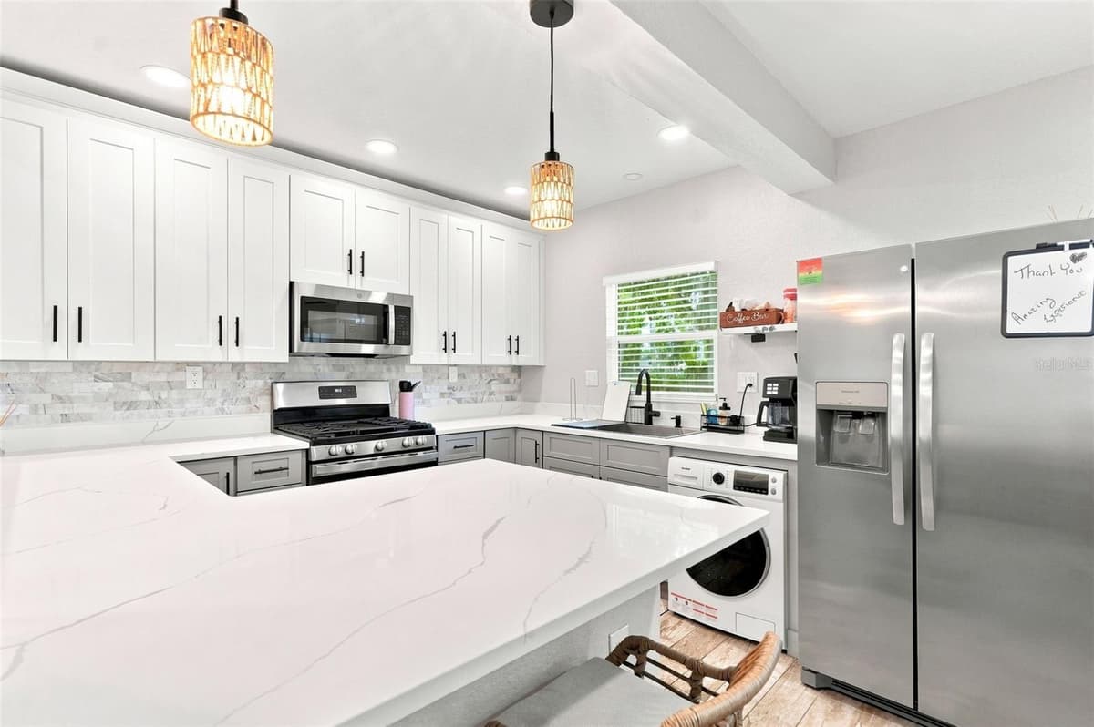 5421 GAY STREET — photo 46 of 65