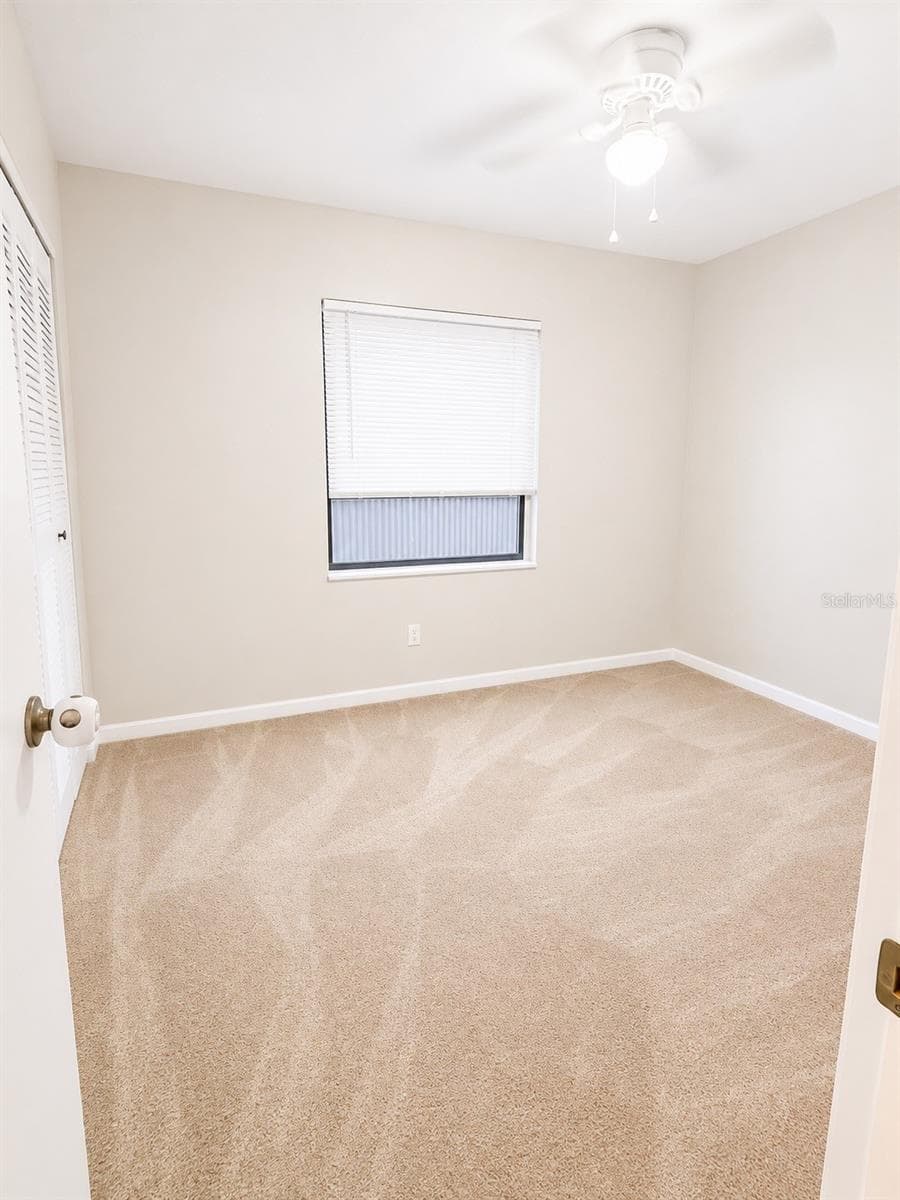 35 ALMOND ROAD — photo 9 of 13