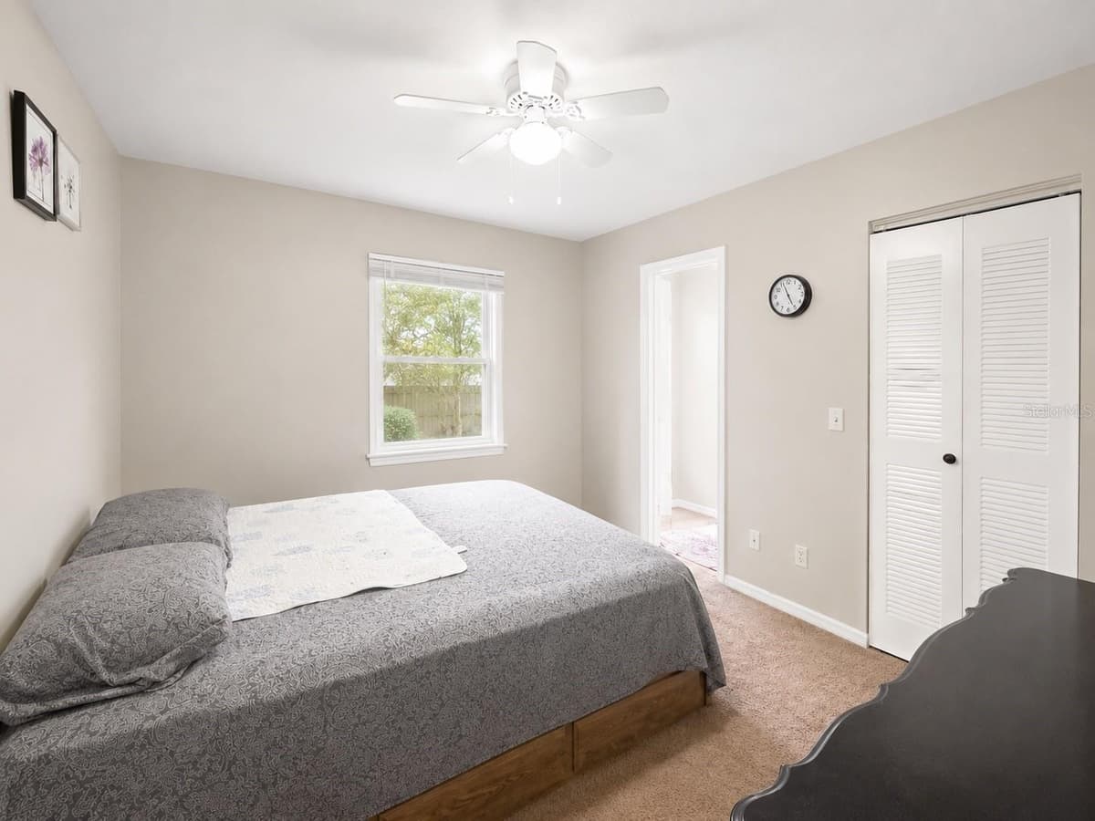 35 ALMOND ROAD — photo 5 of 13