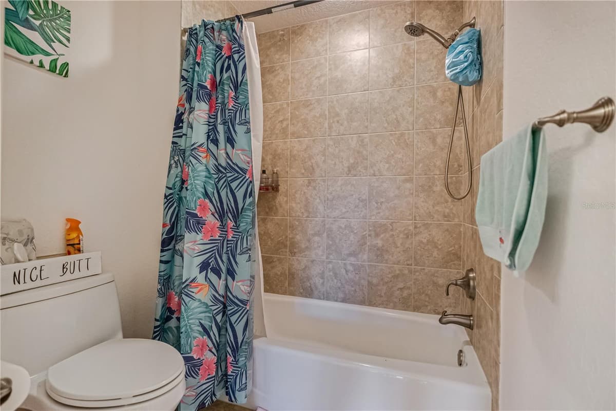 10369 SILVER MAPLE AVENUE — photo 29 of 46
