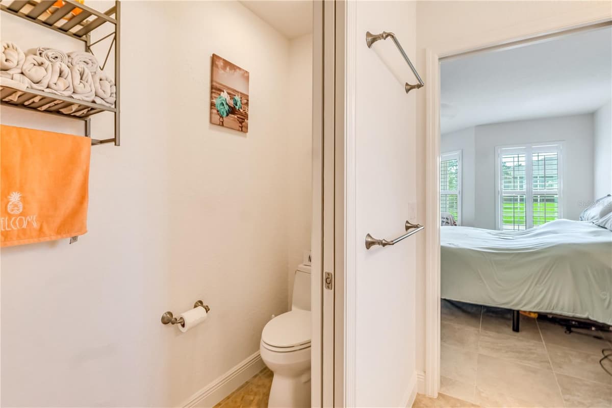 10369 SILVER MAPLE AVENUE — photo 21 of 46