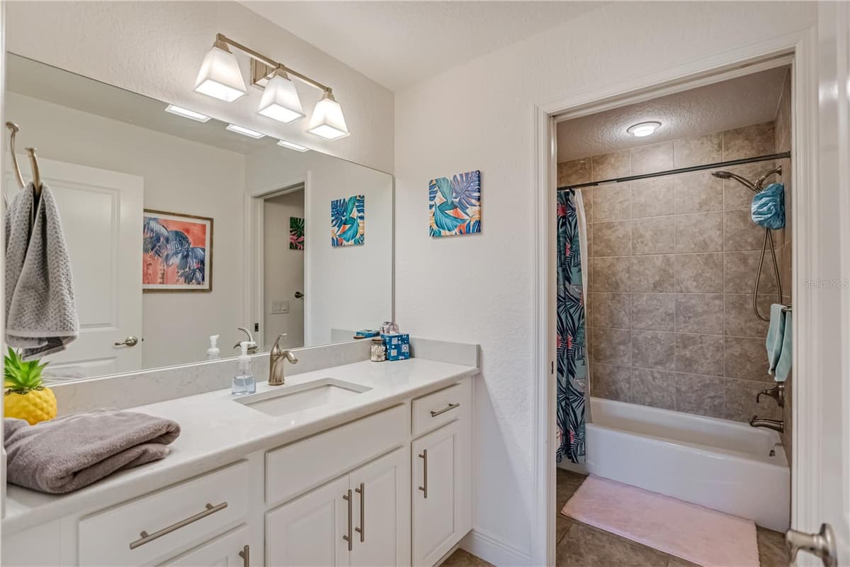 10369 SILVER MAPLE AVENUE — photo 28 of 46