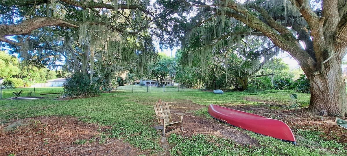 3017 BAY LAKE ROAD — photo 28 of 36