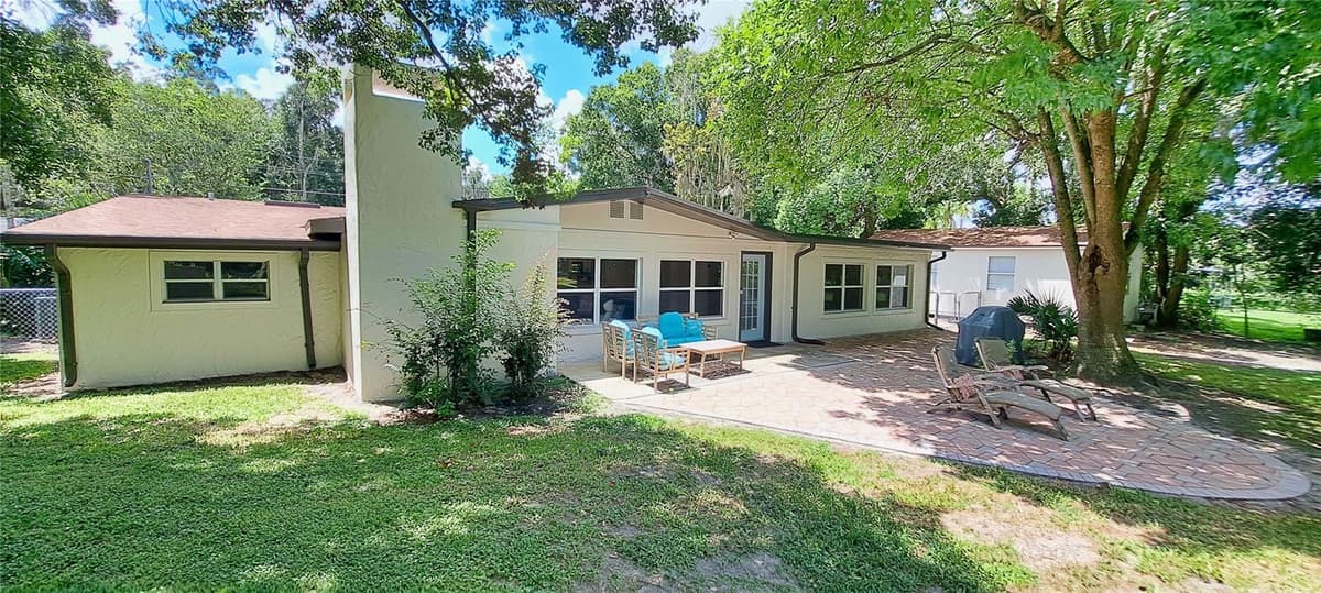 3017 BAY LAKE ROAD — photo 31 of 36