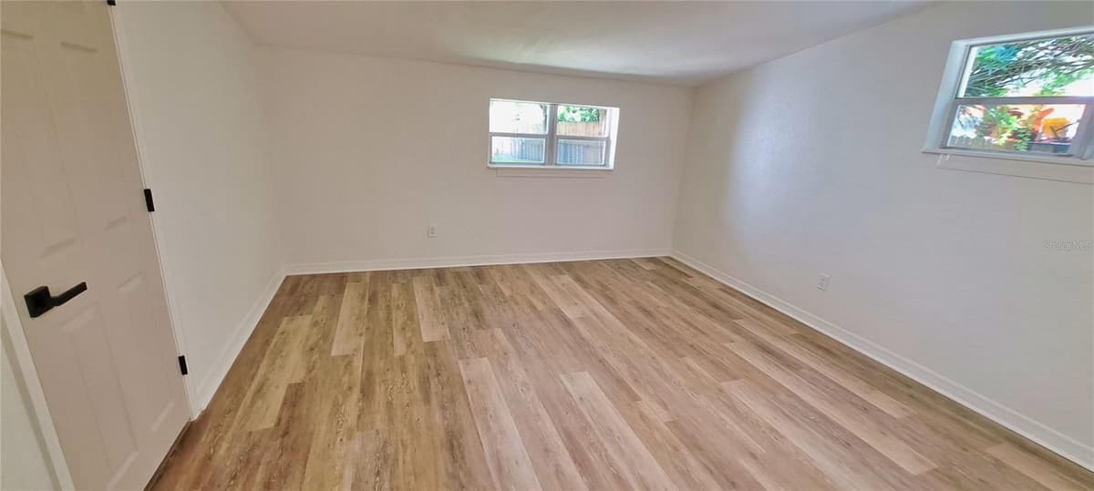 3017 BAY LAKE ROAD — photo 18 of 36