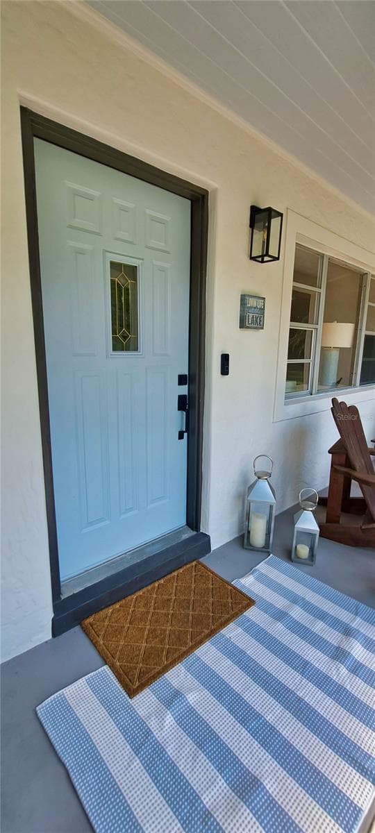 3017 BAY LAKE ROAD — photo 22 of 36