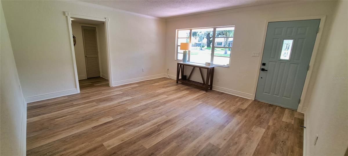3017 BAY LAKE ROAD — photo 7 of 36