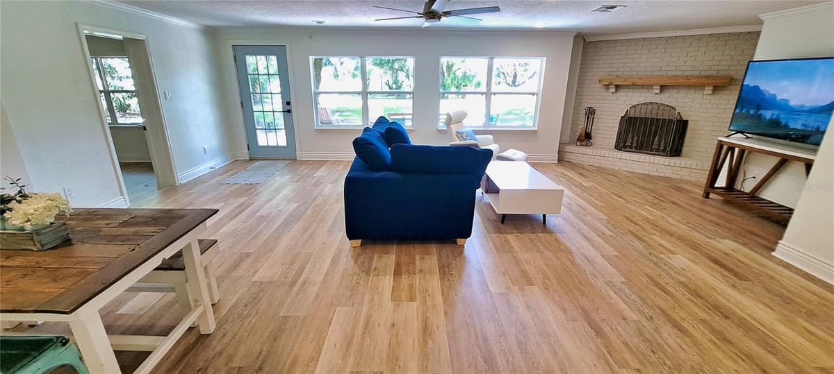 3017 BAY LAKE ROAD — photo 10 of 36