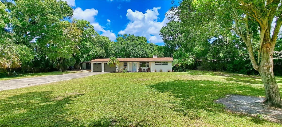 3017 BAY LAKE ROAD — photo 34 of 36