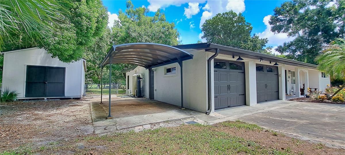 3017 BAY LAKE ROAD — photo 6 of 36