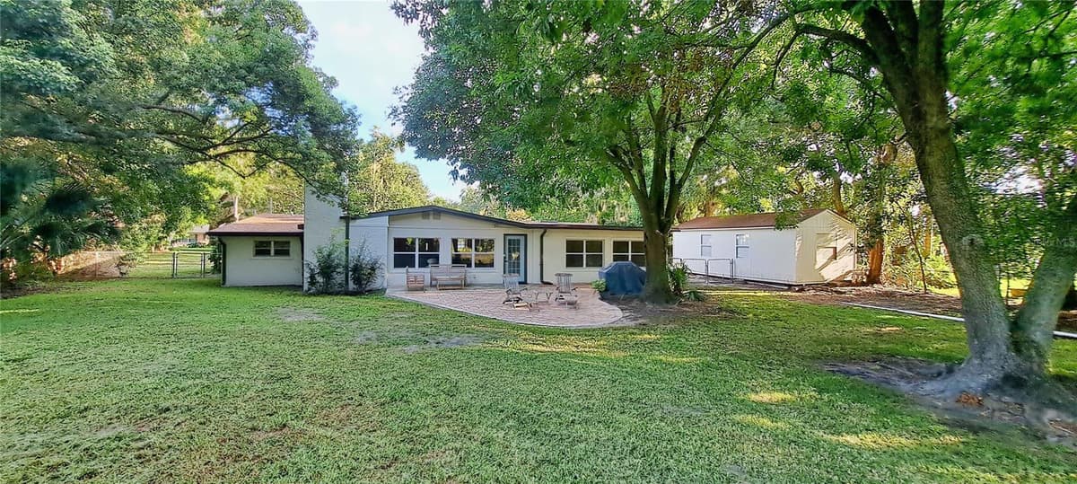 3017 BAY LAKE ROAD — photo 30 of 36