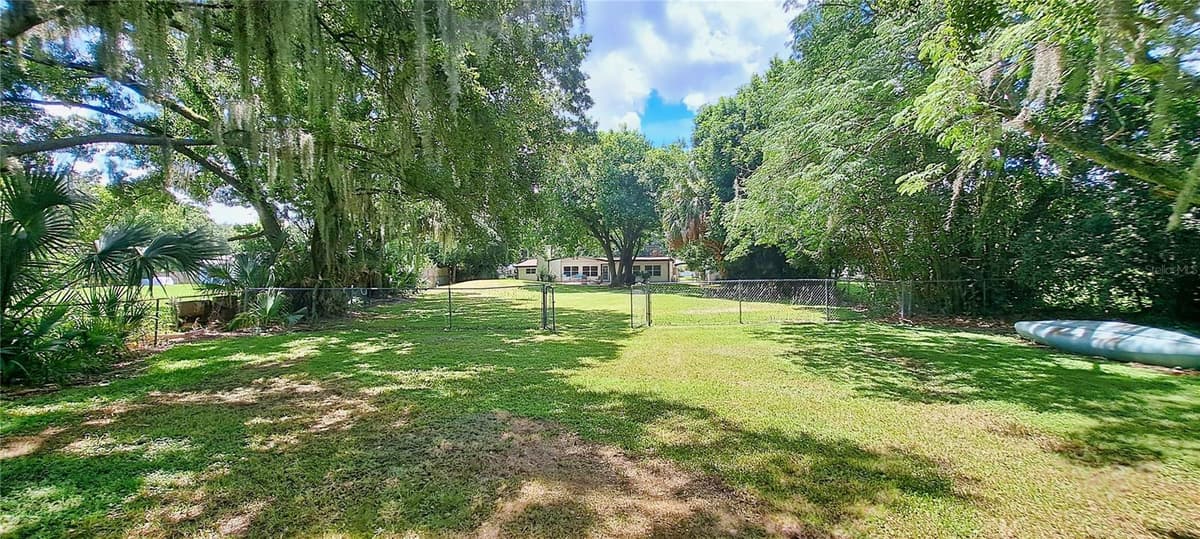 3017 BAY LAKE ROAD — photo 29 of 36