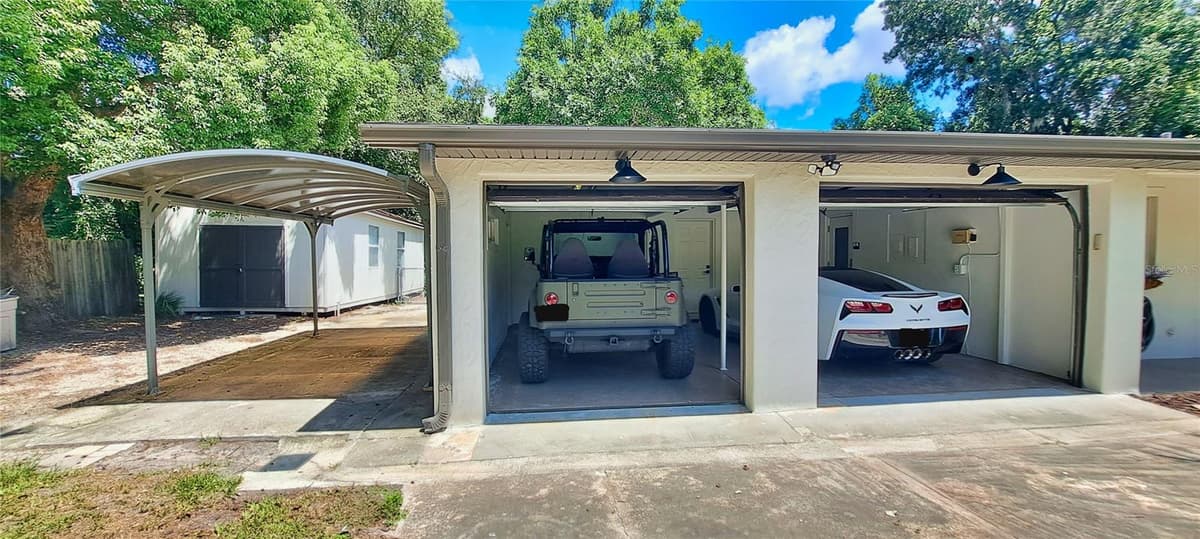 3017 BAY LAKE ROAD — photo 19 of 36