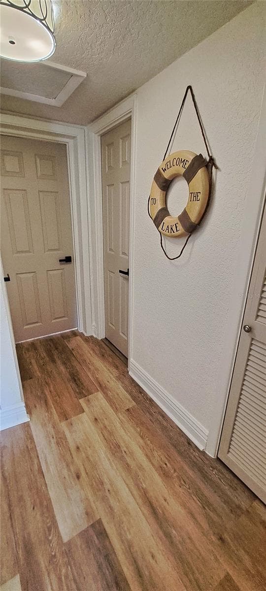 3017 BAY LAKE ROAD — photo 15 of 36