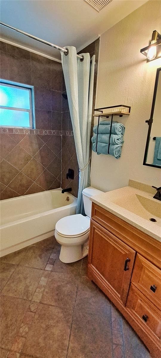 3017 BAY LAKE ROAD — photo 17 of 36