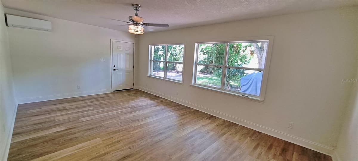 3017 BAY LAKE ROAD — photo 12 of 36