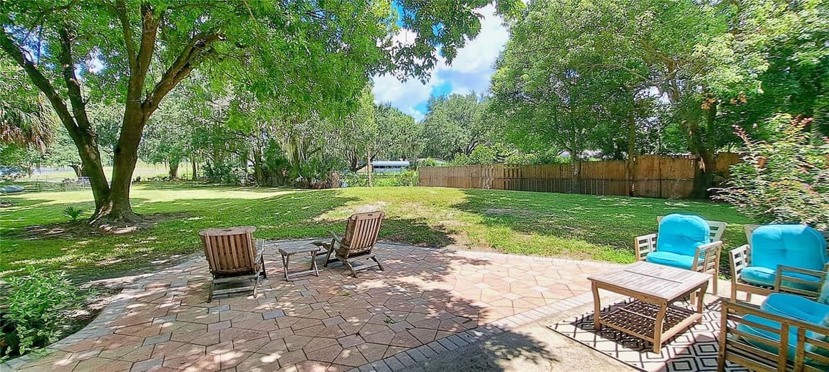 3017 BAY LAKE ROAD — photo 23 of 36