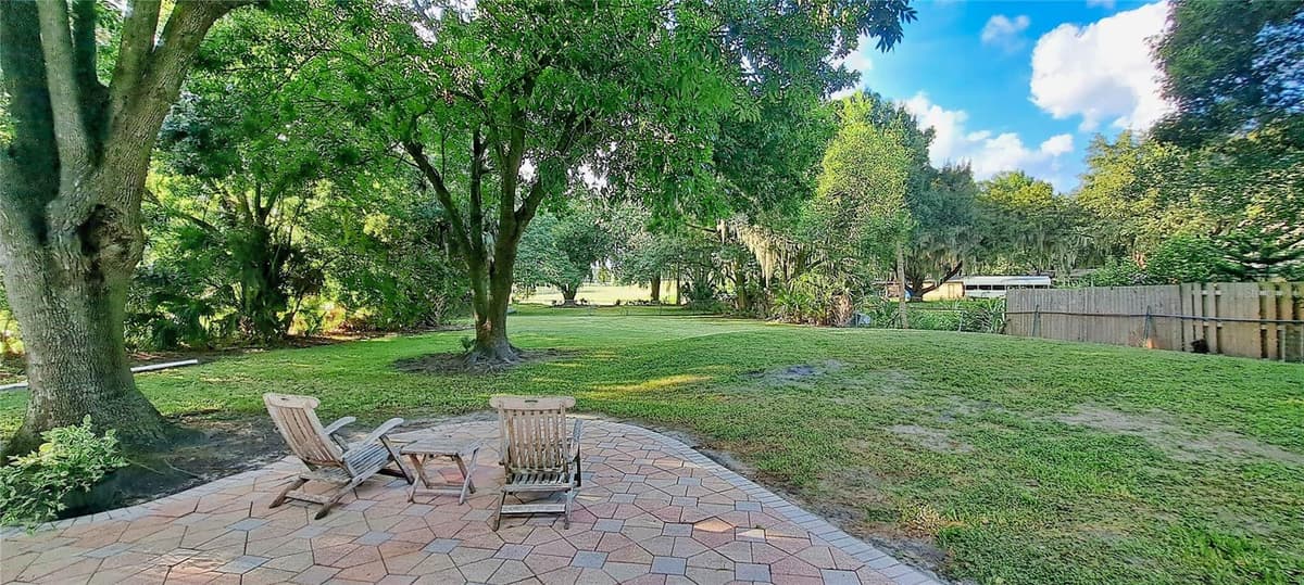 3017 BAY LAKE ROAD — photo 5 of 36