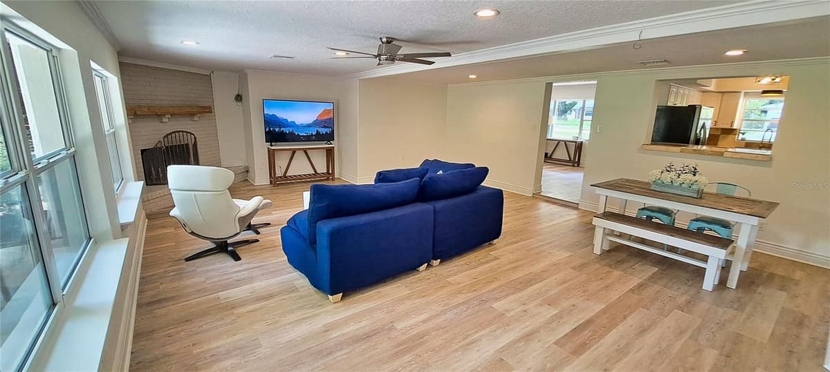 3017 BAY LAKE ROAD — photo 4 of 36