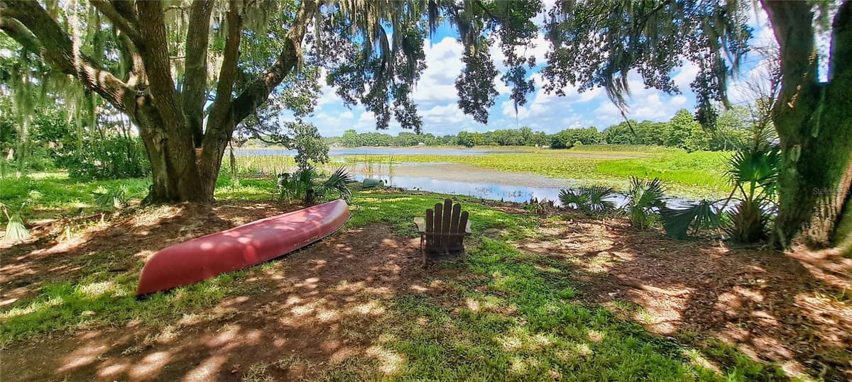 3017 BAY LAKE ROAD — photo 25 of 36