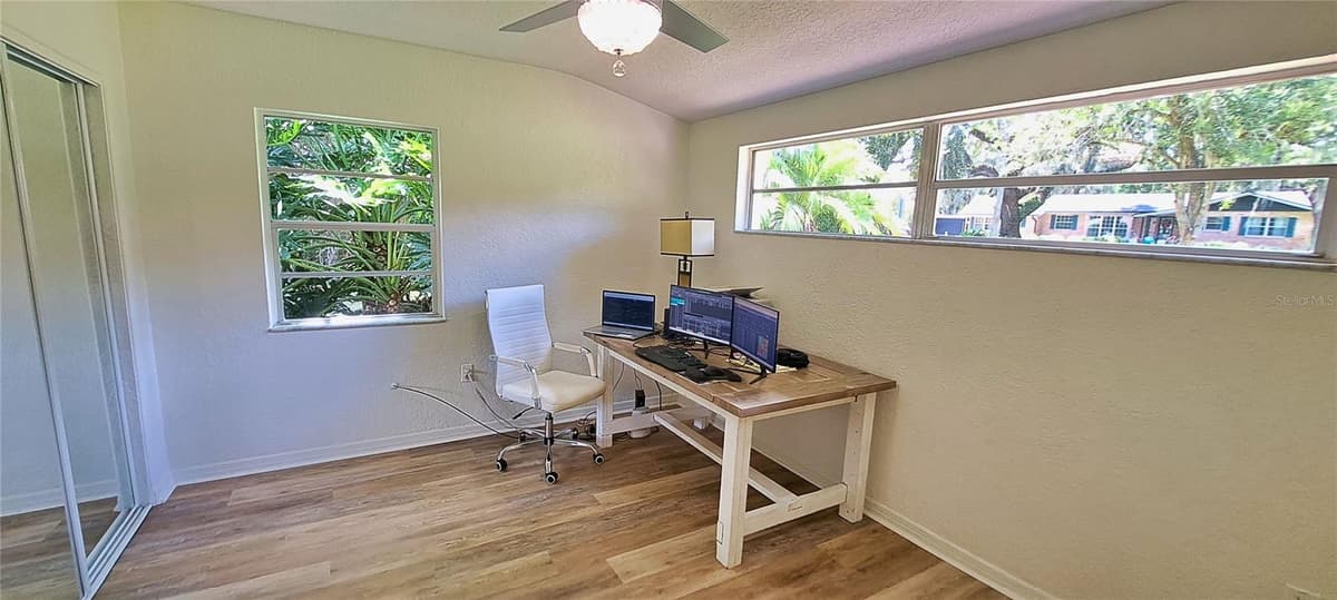 3017 BAY LAKE ROAD — photo 16 of 36
