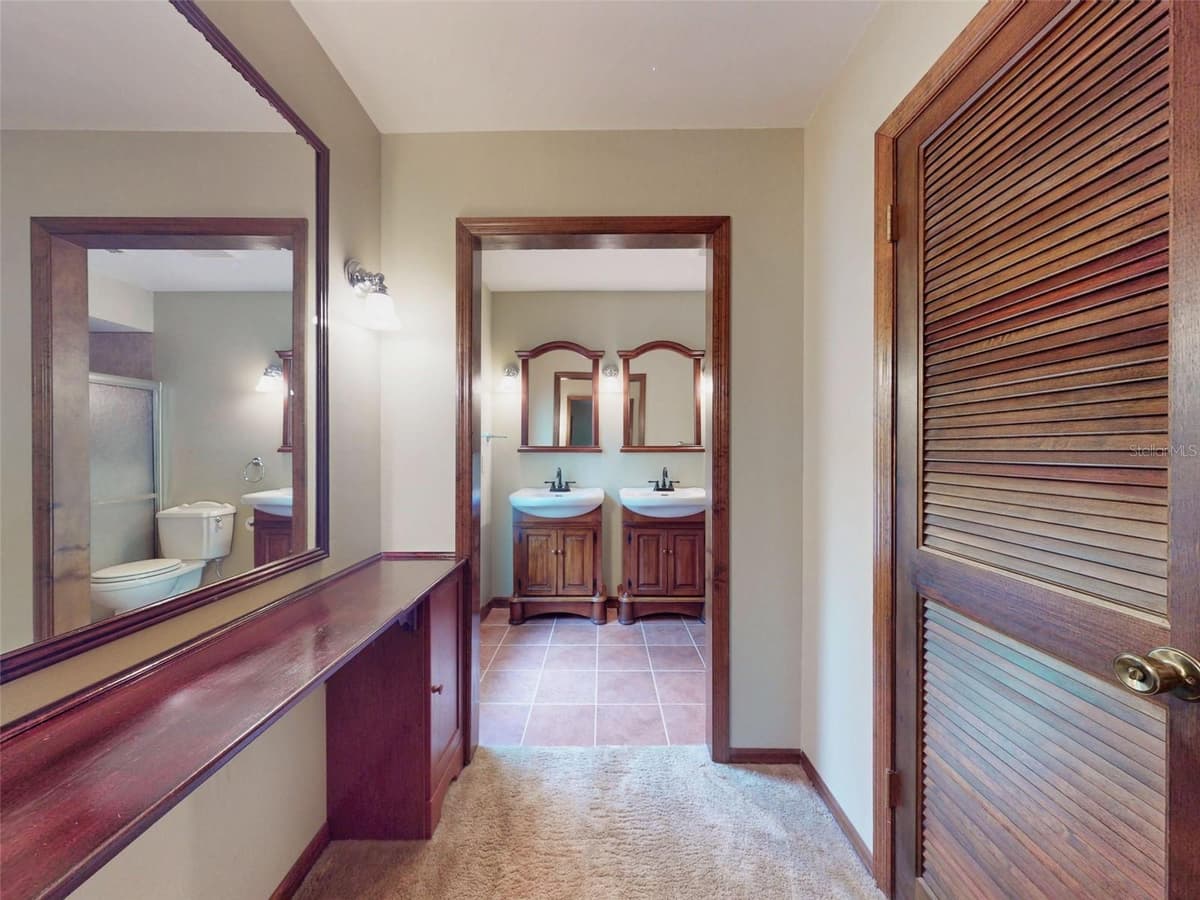 799 LEHIGH DRIVE — photo 16 of 28
