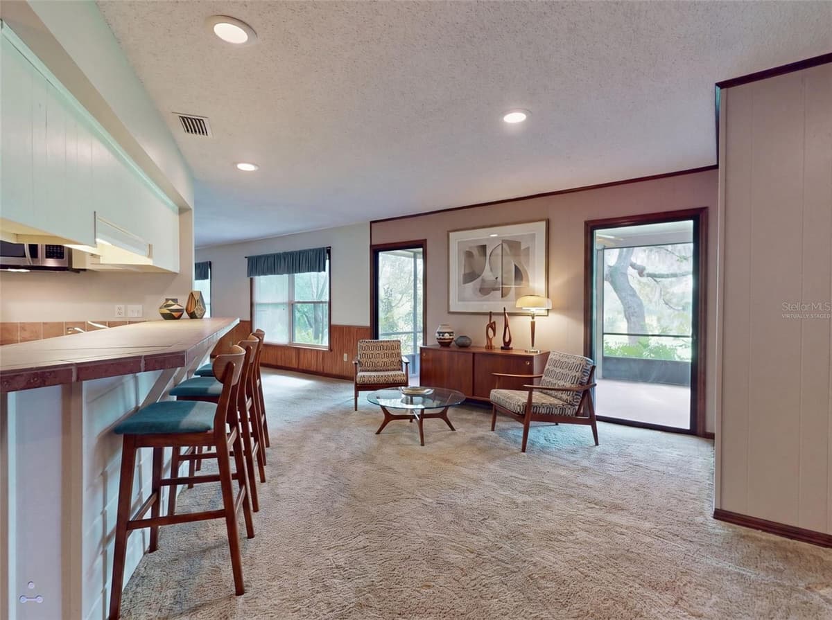 799 LEHIGH DRIVE — photo 5 of 28