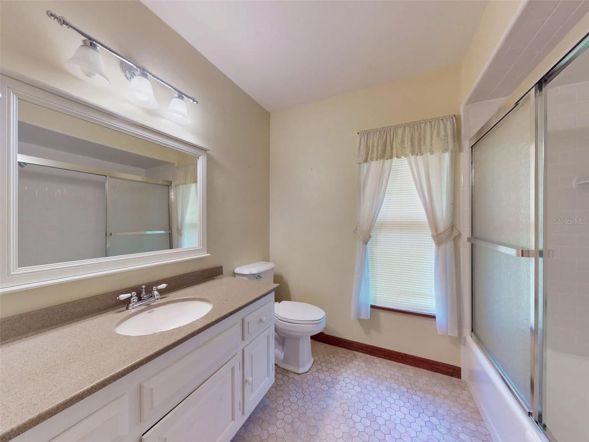 799 LEHIGH DRIVE — photo 13 of 28