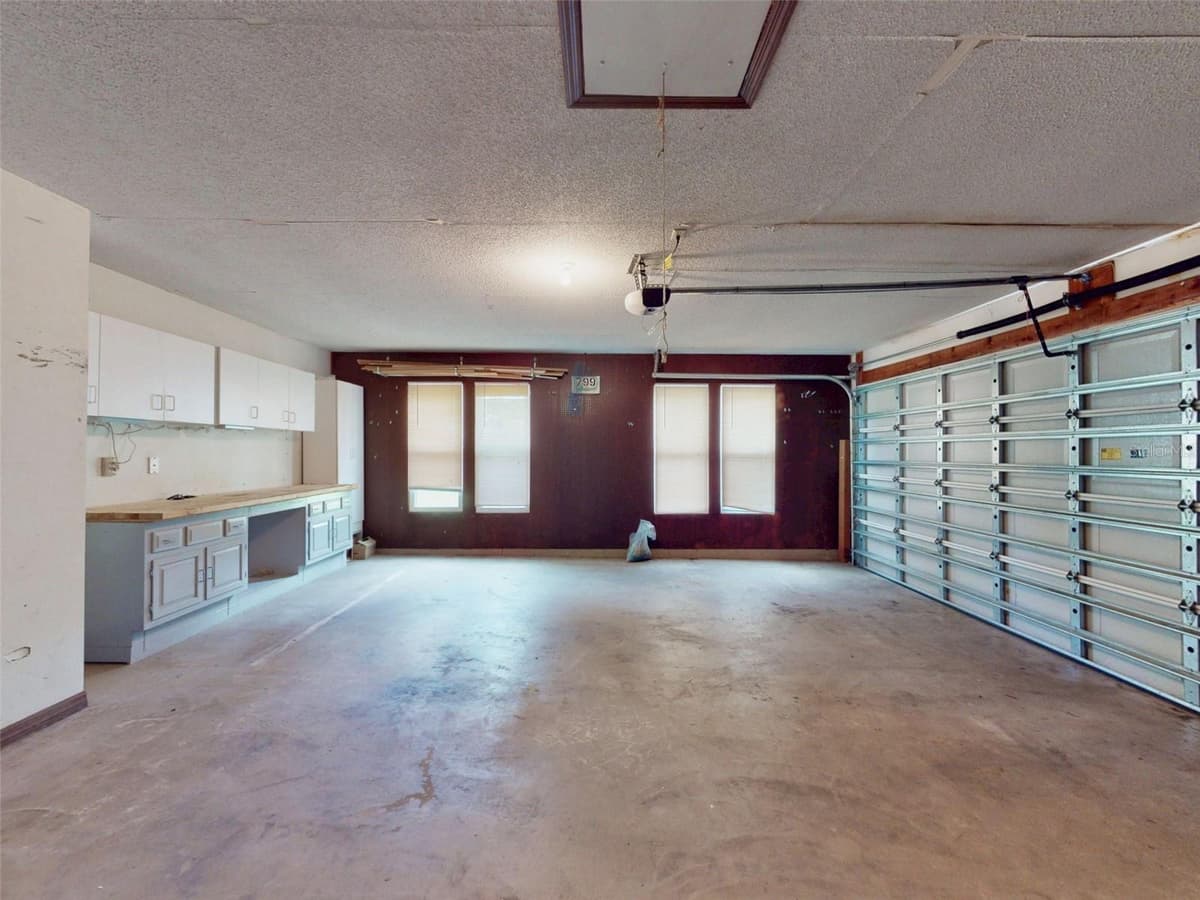 799 LEHIGH DRIVE — photo 19 of 28