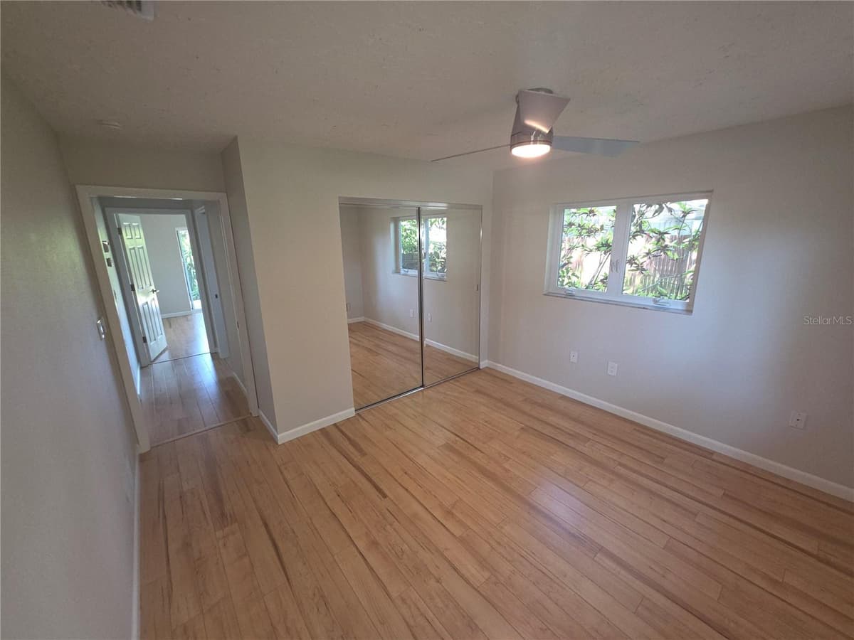 7708 9TH AVE DRIVE — photo 14 of 45
