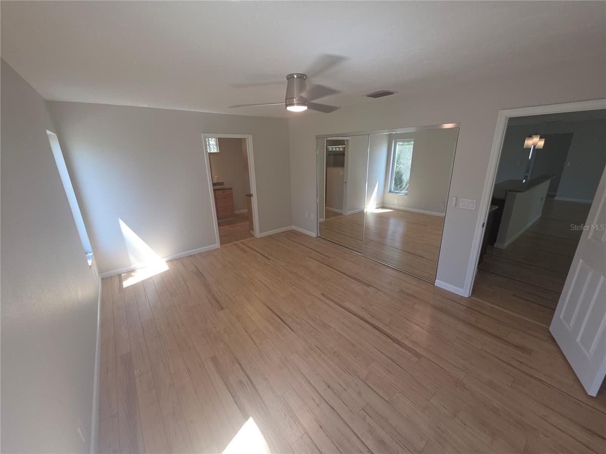7708 9TH AVE DRIVE — photo 25 of 45
