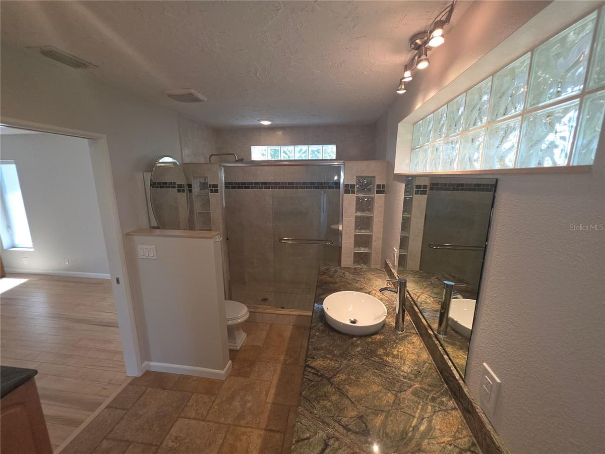 7708 9TH AVE DRIVE — photo 31 of 45