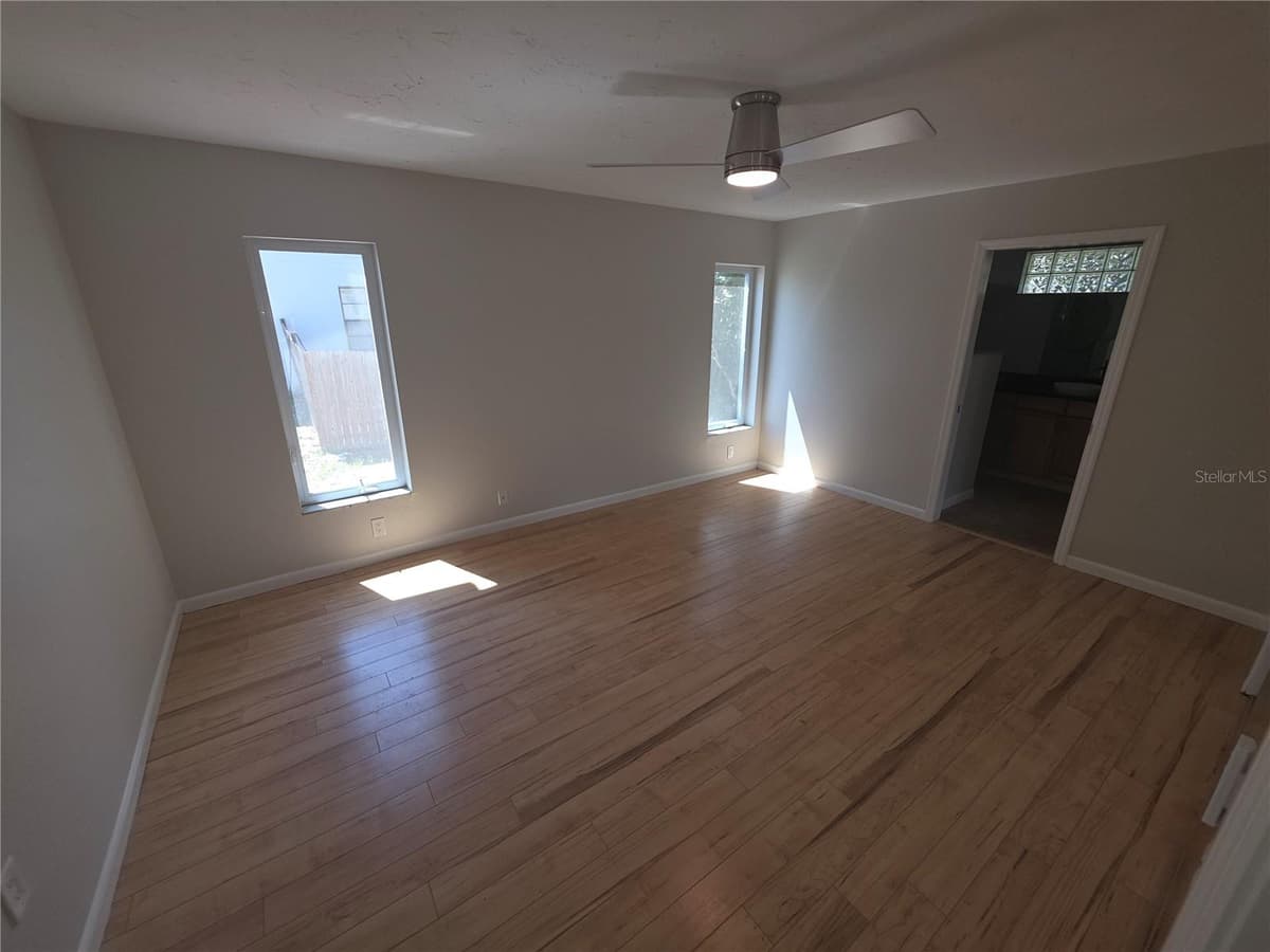 7708 9TH AVE DRIVE — photo 32 of 45