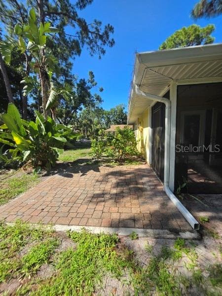 4643 SUMMERWIND DRIVE — photo 16 of 17