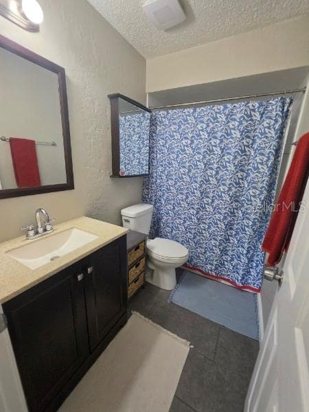 4643 SUMMERWIND DRIVE — photo 9 of 17